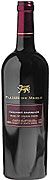PLAISIR DE MERLE CABERNET SAUVIGNON 2001